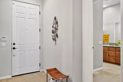 1707 Via San Martino, Palm Desert, CA 92260 - Photo 6