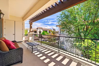 1707 Via San Martino, Palm Desert, CA 92260 - Photo 20