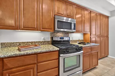 1707 Via San Martino, Palm Desert, CA 92260 - Photo 12