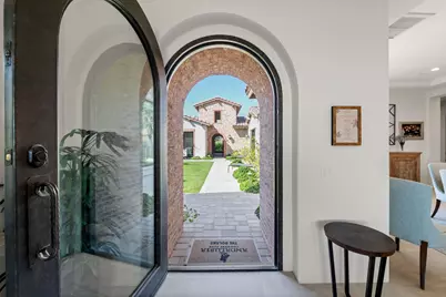 81722 Andalusia, La Quinta, CA 92253 - Photo 8