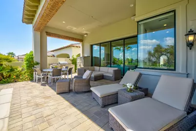 81722 Andalusia, La Quinta, CA 92253 - Photo 46