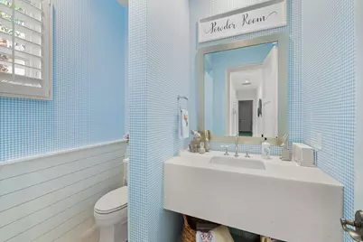 81722 Andalusia, La Quinta, CA 92253 - Photo 30
