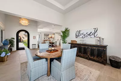 81722 Andalusia, La Quinta, CA 92253 - Photo 14