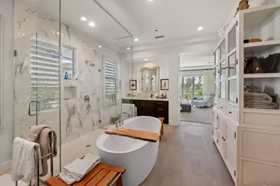 81722 Andalusia, La Quinta, CA 92253 - Photo 20