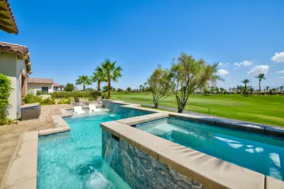 81722 Andalusia, La Quinta, CA 92253 - Photo 48