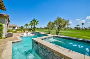 81722 Andalusia, La Quinta, CA 92253 - Photo 48