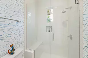 81722 Andalusia, La Quinta, CA 92253 - Photo 34