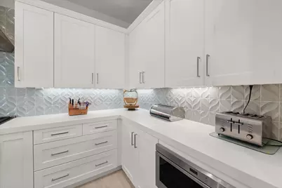 81722 Andalusia, La Quinta, CA 92253 - Photo 26