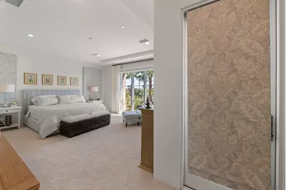 81722 Andalusia, La Quinta, CA 92253 - Photo 18
