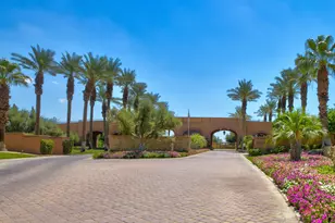 81722 Andalusia, La Quinta, CA 92253 - Photo 54
