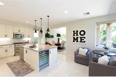 78855 Rio Seco, La Quinta, CA 92253 - Photo 20