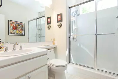 78855 Rio Seco, La Quinta, CA 92253 - Photo 28