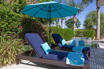 78855 Rio Seco, La Quinta, CA 92253 - Photo 4