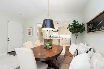 78855 Rio Seco, La Quinta, CA 92253 - Photo 16