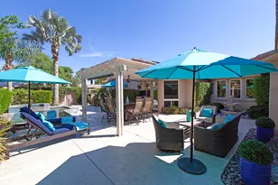 78855 Rio Seco, La Quinta, CA 92253 - Photo 1