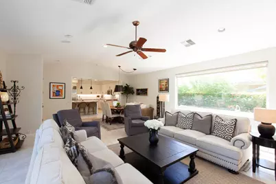78855 Rio Seco, La Quinta, CA 92253 - Photo 14