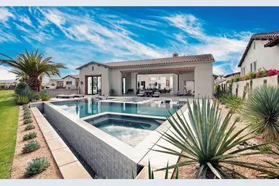 81650 Ronda, La Quinta, CA 92253 - Photo 30