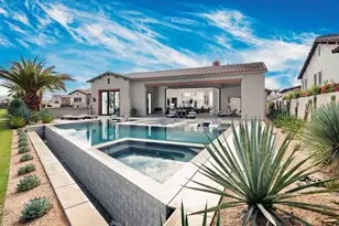 81650 Ronda, La Quinta, CA 92253 - Photo 30