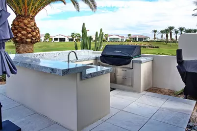 81650 Ronda, La Quinta, CA 92253 - Photo 28