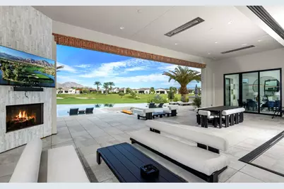 81650 Ronda, La Quinta, CA 92253 - Photo 22