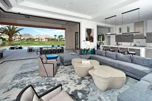 81650 Ronda, La Quinta, CA 92253 - Photo 12
