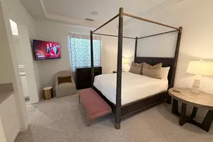 81650 Ronda, La Quinta, CA 92253 - Photo 66