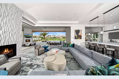 81650 Ronda, La Quinta, CA 92253 - Photo 1