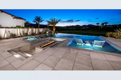 81650 Ronda, La Quinta, CA 92253 - Photo 24