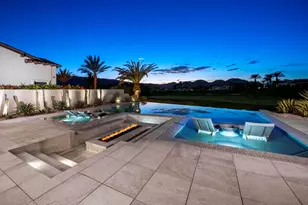 81650 Ronda, La Quinta, CA 92253 - Photo 24
