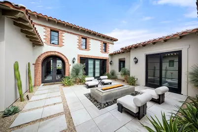 81650 Ronda, La Quinta, CA 92253 - Photo 10