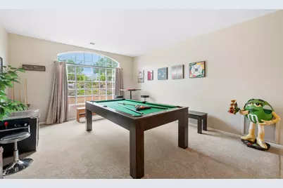 30012 McKenna Heights Court, Valley Center, CA 92082 - Photo 20
