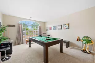 30012 McKenna Heights Ct, Valley Center, CA 92082 - Photo 20