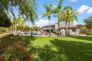 30012 McKenna Heights Ct, Valley Center, CA 92082 - Photo 6
