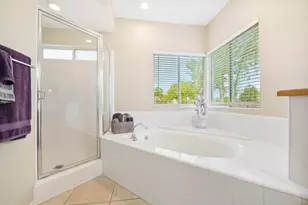 30012 McKenna Heights Ct, Valley Center, CA 92082 - Photo 36