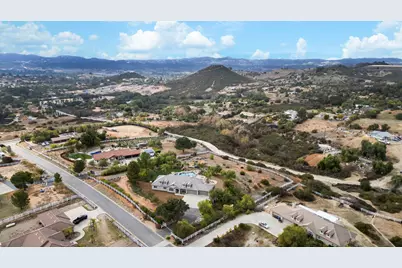 30012 McKenna Heights Court, Valley Center, CA 92082 - Photo 58