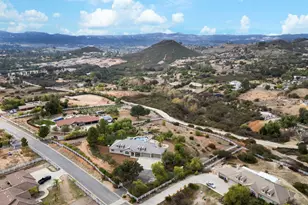 30012 McKenna Heights Ct, Valley Center, CA 92082 - Photo 58