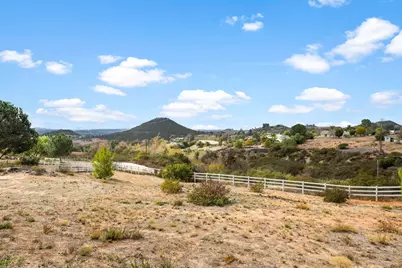 30012 McKenna Heights Court, Valley Center, CA 92082 - Photo 52