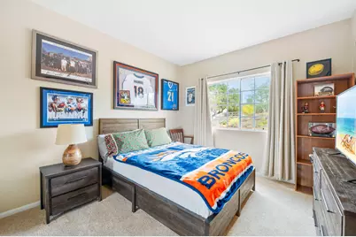 30012 McKenna Heights Court, Valley Center, CA 92082 - Photo 26