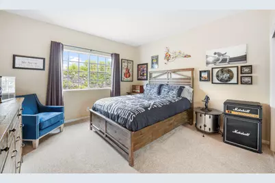 30012 McKenna Heights Court, Valley Center, CA 92082 - Photo 28