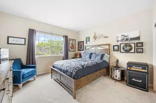 30012 McKenna Heights Ct, Valley Center, CA 92082 - Photo 28