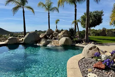 30012 McKenna Heights Court, Valley Center, CA 92082 - Photo 42