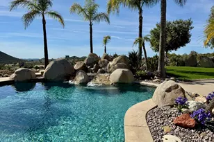 30012 McKenna Heights Ct, Valley Center, CA 92082 - Photo 42
