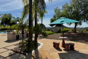 30012 McKenna Heights Ct, Valley Center, CA 92082 - Photo 44