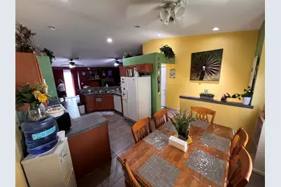 1276 Nile Drive, Thermal, CA 92274 - Photo 8