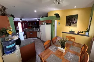 1276 Nile Dr, Thermal, CA 92274 - Photo 8