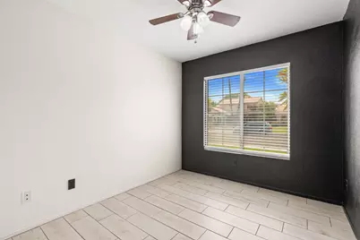 78840 Sanita Drive, La Quinta, CA 92253 - Photo 28