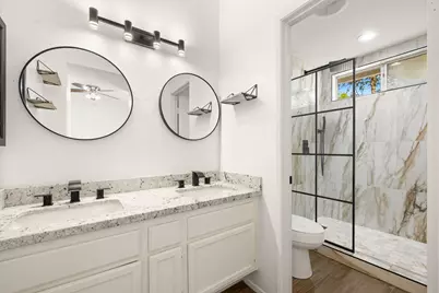 78840 Sanita Drive, La Quinta, CA 92253 - Photo 20