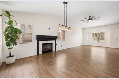 78840 Sanita Drive, La Quinta, CA 92253 - Photo 16