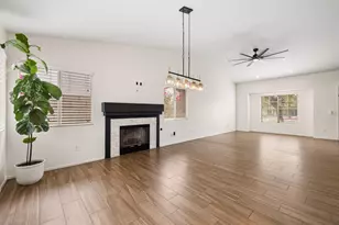 78840 Sanita Dr, La Quinta, CA 92253 - Photo 16