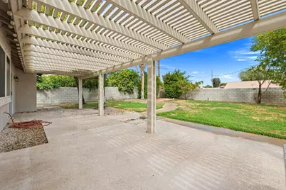78840 Sanita Drive, La Quinta, CA 92253 - Photo 34